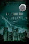 Ebook Gatehaven read Online! Ebook Gatehaven read Online!