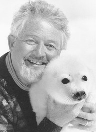 Brian  Davies profile picture