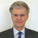 E. Brian Davies profile picture