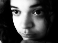 Hymn Herself profile picture