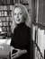 Elaine Scarry