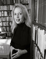 Elaine Scarry