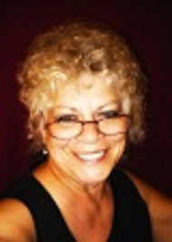 Jo VonBargen profile picture