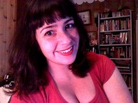 Vanessa Davis profile picture