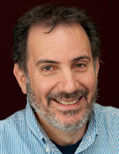 João M. Paraskeva