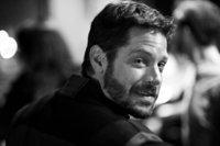 Greg Bechtel profile picture