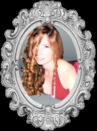 Rosalind Scarlett profile picture