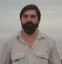 Ataúlfo H. Pérez Aznar