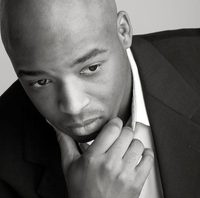 Adrian Milan profile picture