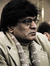 محمد مظلوم محمد مظلوم