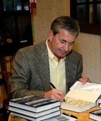Joe  Weber