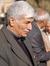 كاظم الحجاج كاظم الحجاج