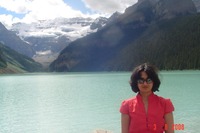 Swetha Sundaram profile picture