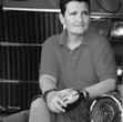 B. Neil Brown