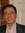 C.L. Hoang