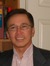 C.L. Hoang