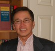 C.L. Hoang