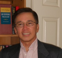 C.L. Hoang profile picture