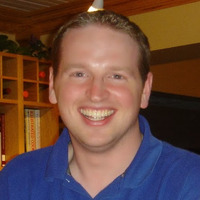 E.W. Pierce profile picture