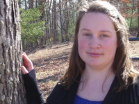 Bryen O'Riley profile picture