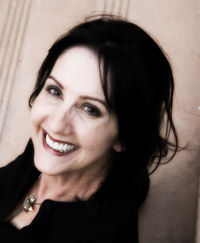 Cathy Ann Rogers profile picture