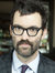 Mark Oliver Everett