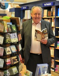 John Quinn profile picture