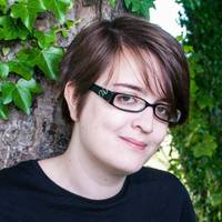 Emma Maree Urquhart profile picture
