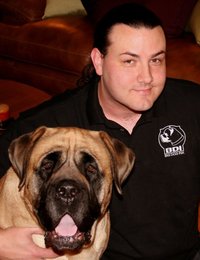 Tom Hutchison profile picture