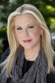 Laura Lane McNeal profile picture
