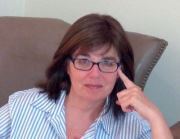 Barbara A. Res
