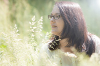 Marah Woolf profile picture