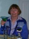 Amy Mull Fremgen profile picture