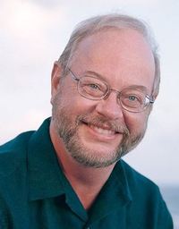 Michael    Allen