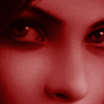 Anna Katherine profile picture