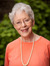 Elizabeth Sherrill