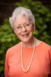 Elizabeth Sherrill profile picture