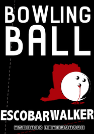 Escobar Walker profile picture
