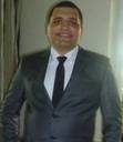 Laith Taher