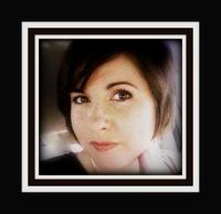 Jennifer L. Greene profile picture