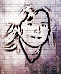 C. Jai Ferry profile picture