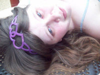 Chasity Nicole profile picture