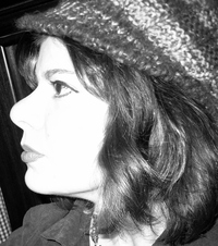 Kelly O'Callan profile picture