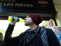 Joe Hnida profile picture