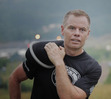 Ebook Spartan Up!: A Take-No-Prisoners Guide to Overcoming Obstacles and Achieving Peak Performance in Life read Online! Ebook Spartan Up!: A Take-No-Prisoners Guide to Overcoming Obstacles and Achieving Peak Performance in Life read Online!