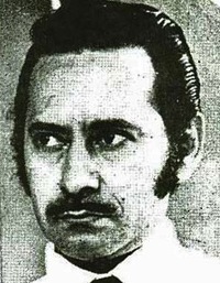 Ricaurte Soler