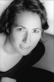 Catherine Lalonde