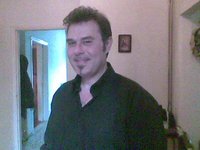 Φώτης Κατσιμπούρης profile picture