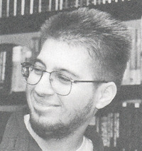 Tomáš Horváth