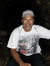 Khaleel Datay